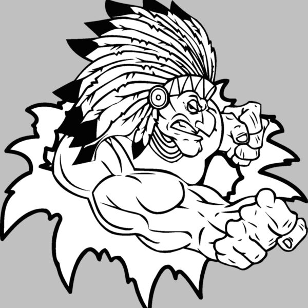 indiantear1 Thumbnail