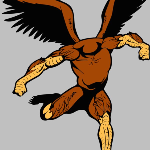 birdbody02 Thumbnail