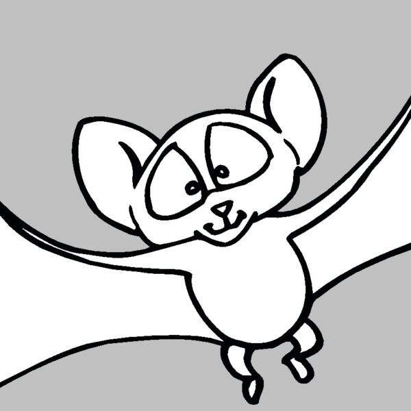 bat9 Thumbnail