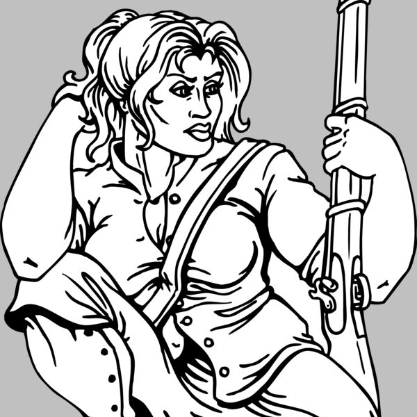 civlwrwmn2 Thumbnail