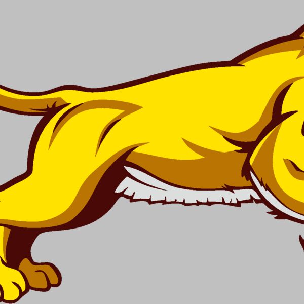 cougarj011 Thumbnail