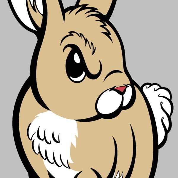 rabbit02v4clr Thumbnail