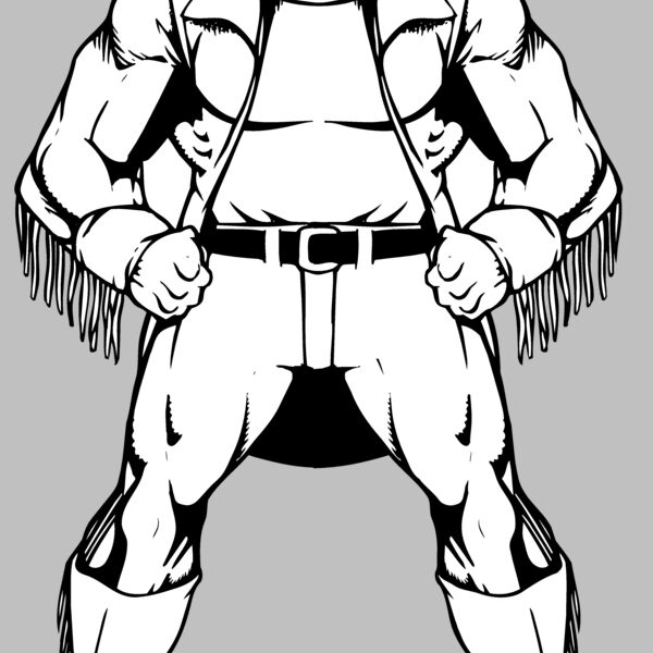 athleticpioneer02 Thumbnail