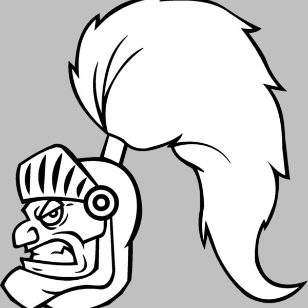 knighthead08 Thumbnail