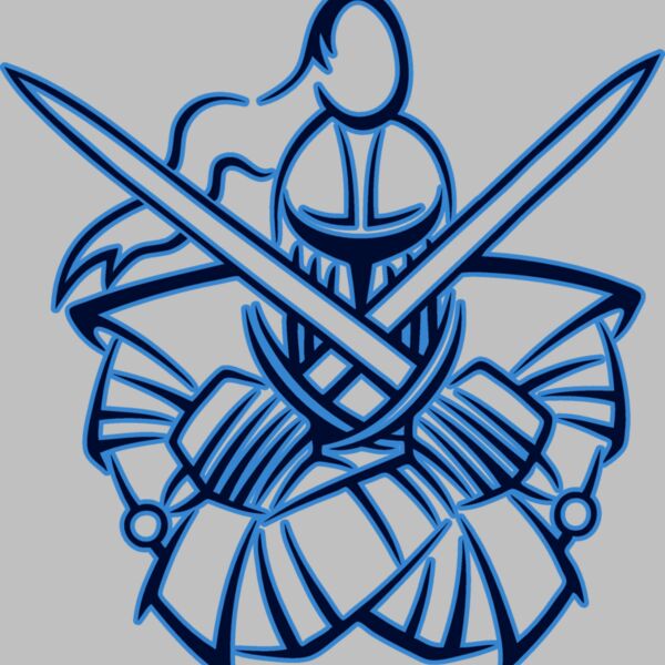 knighttrblc15 Thumbnail