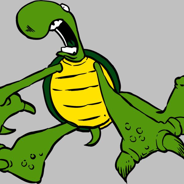 turtle01 Thumbnail