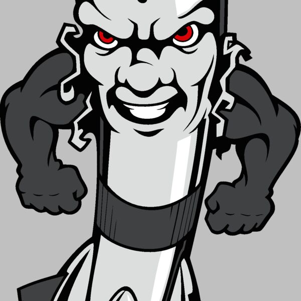 athleticrocket Thumbnail