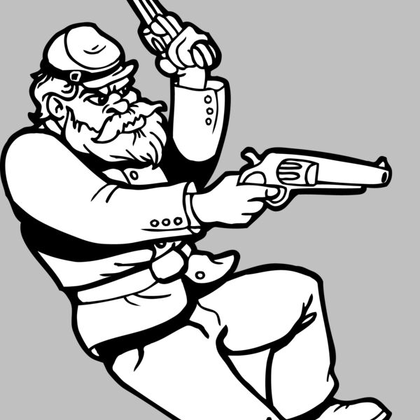 civlwrgun2 Thumbnail