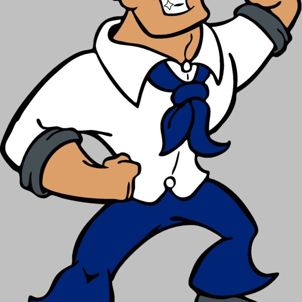 sailormasc2 Thumbnail