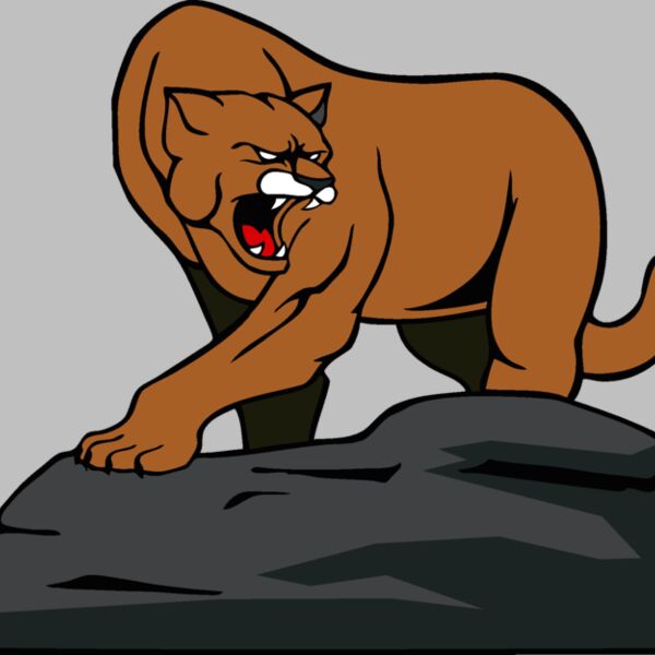 pantherp009 Thumbnail