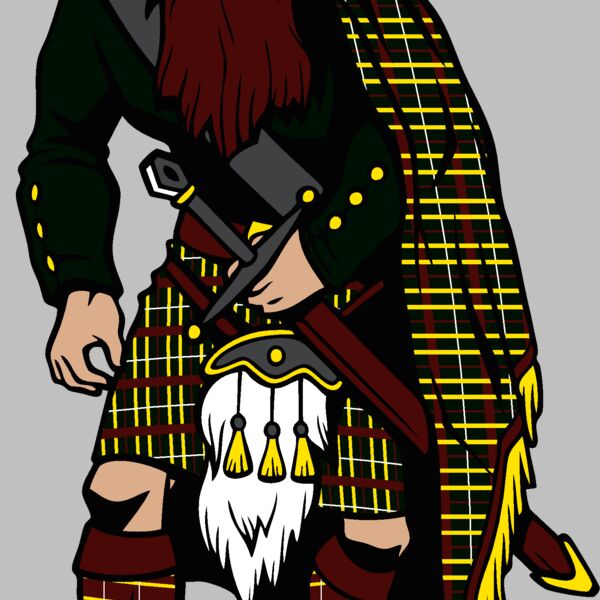 highlanderc06 Thumbnail