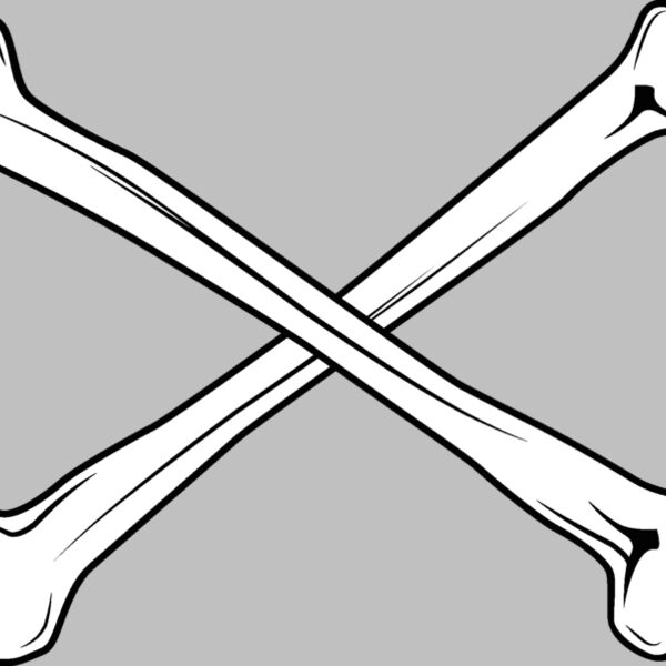 crossbones Thumbnail