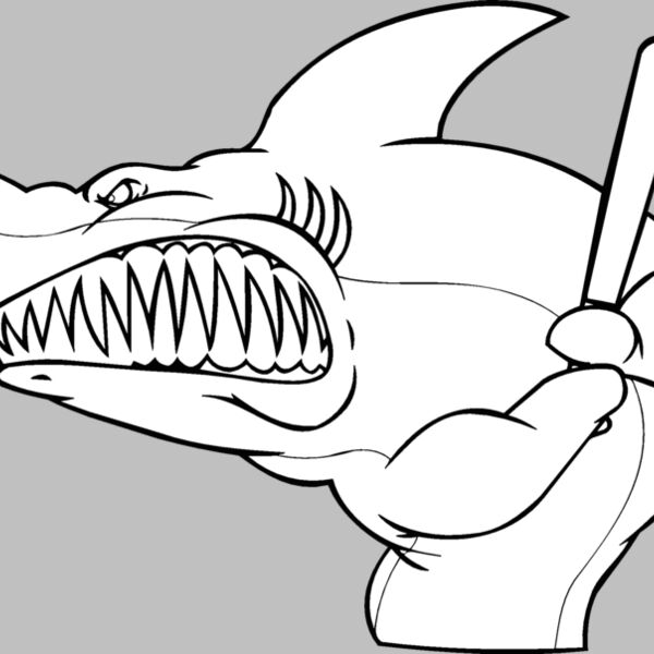 shark6 Thumbnail