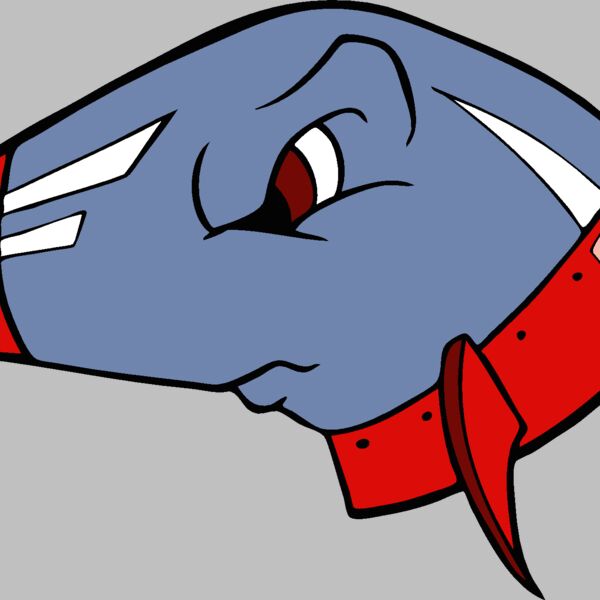 rockethd01 Thumbnail