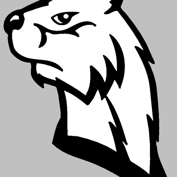 prairiedog Thumbnail