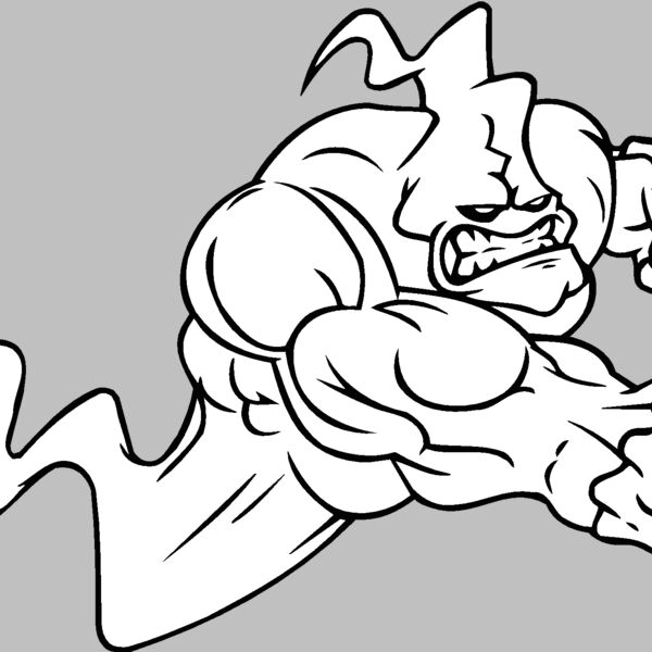 ghostpunch Thumbnail