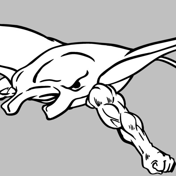 mantaray03 Thumbnail