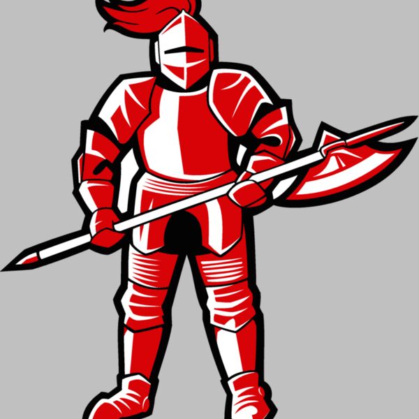 knight10  2  Thumbnail