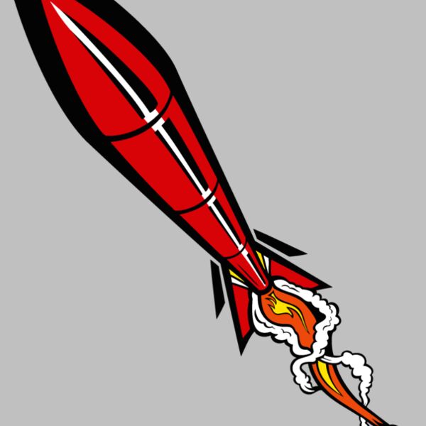 rocketj021 Thumbnail