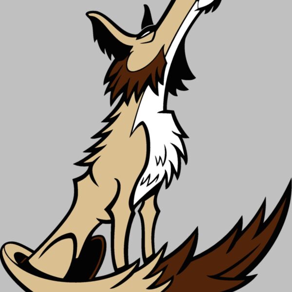 coyote02v4clr Thumbnail