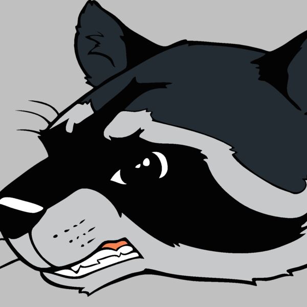 racoonhd04 Thumbnail