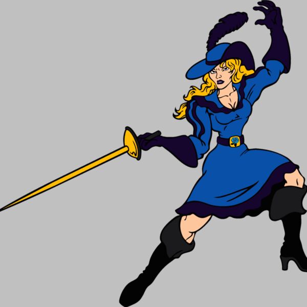 musketeercavalierwoman03 Thumbnail