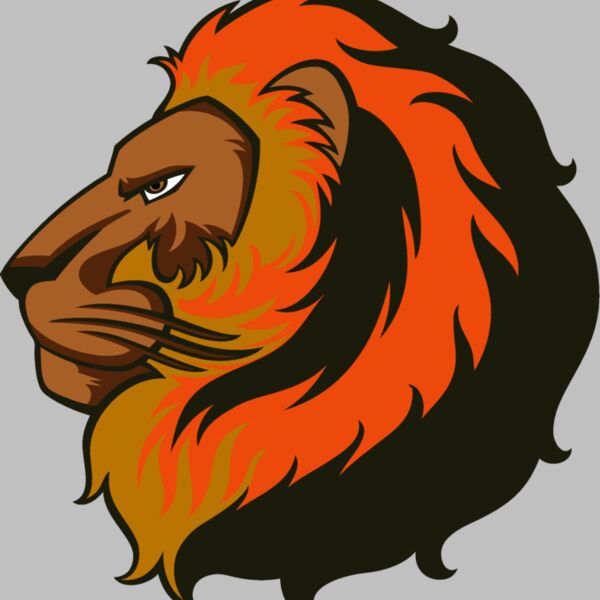 lion02v4clr Thumbnail