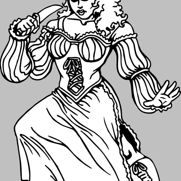 musketeercavalierwoman02 Thumbnail