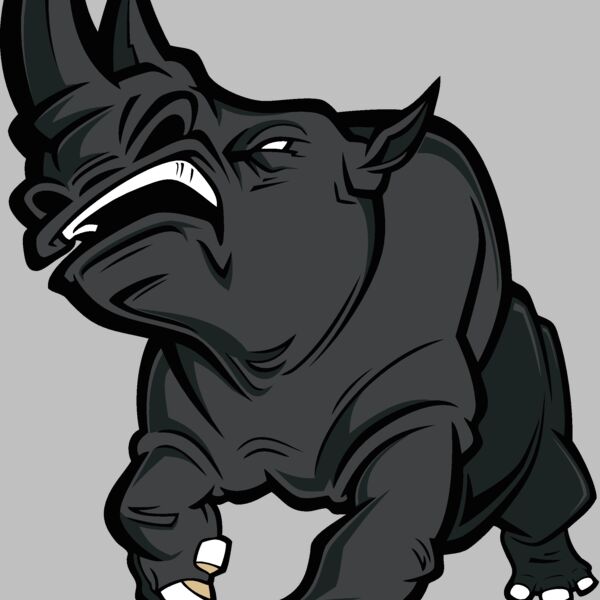 rhino01v4clr Thumbnail