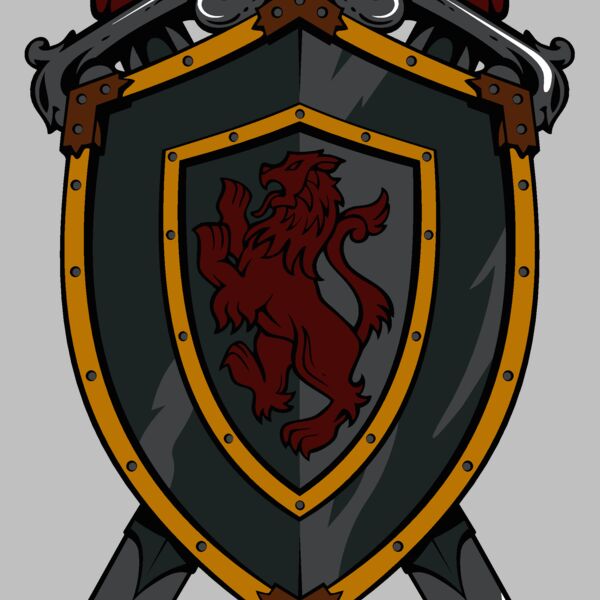 coatofarms03 Thumbnail