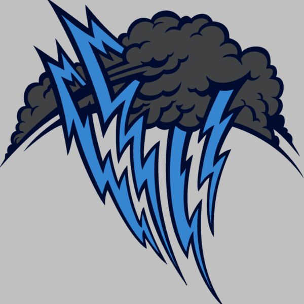stormlightning Thumbnail