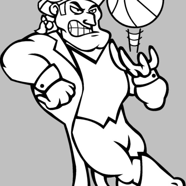 ptrtbsktblbns Thumbnail