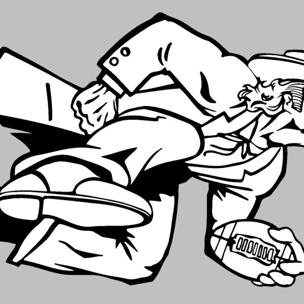 footballcolonel Thumbnail