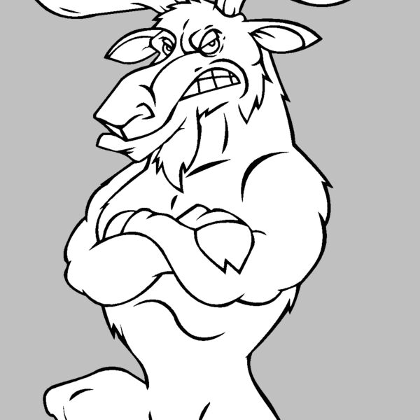 msebsbllbns Thumbnail