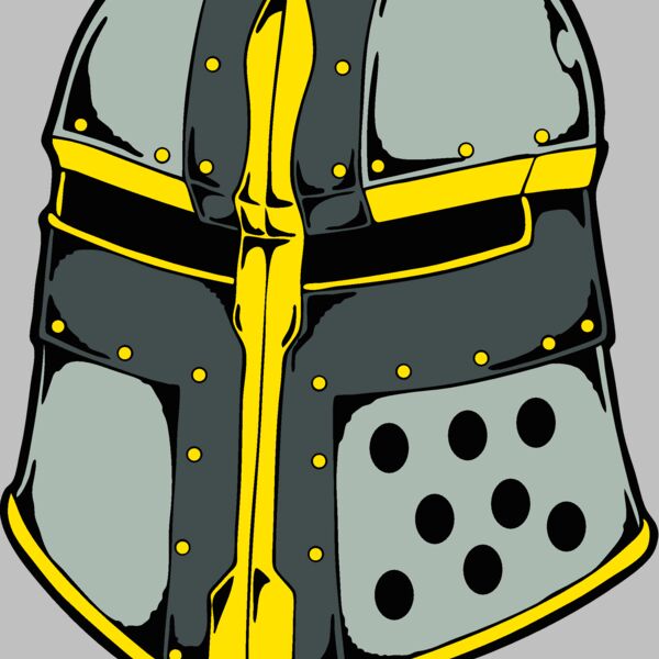 knighthelmet07 Thumbnail