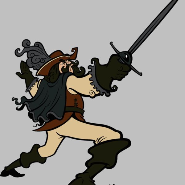 musketr05v4clr Thumbnail