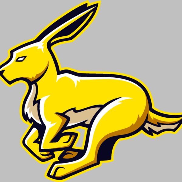 rabbit01v4clr Thumbnail