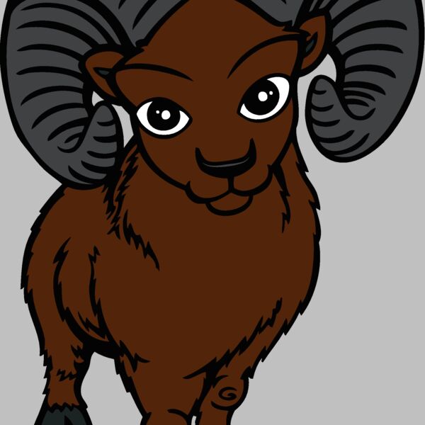 ram01v4clr Thumbnail