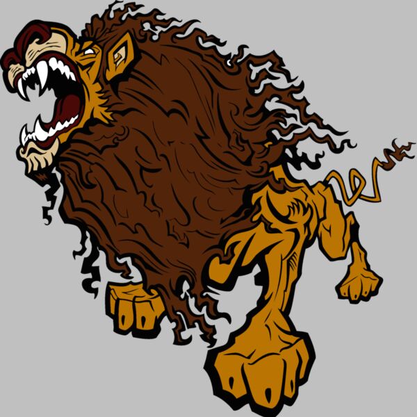 lion04v4clr Thumbnail