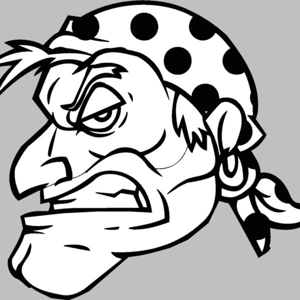 piratehead10 Thumbnail