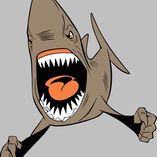 sharkmsct2 Thumbnail