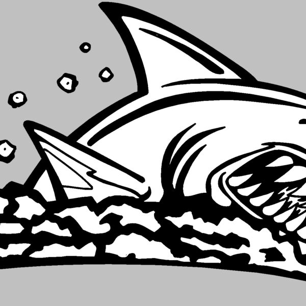 landshark02 Thumbnail