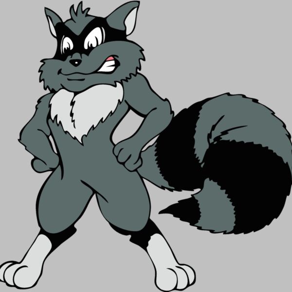raccoonmsct04 Thumbnail