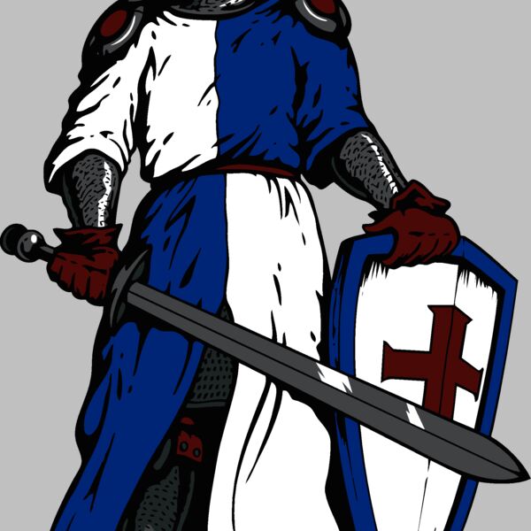 knight13v4clr Thumbnail