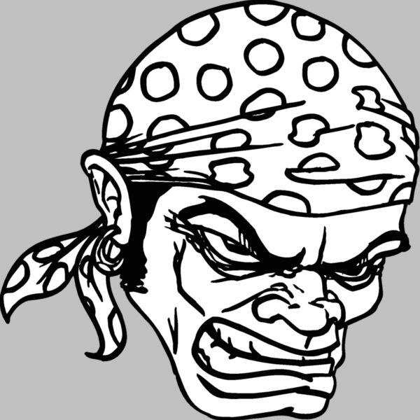 piratehead09 Thumbnail