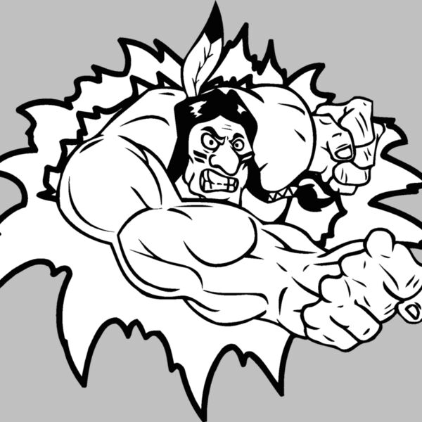 indiantear2 Thumbnail