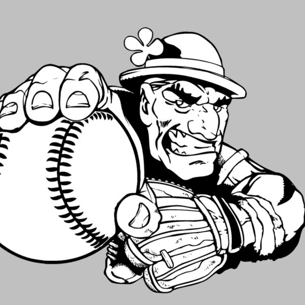 irishbaseball Thumbnail