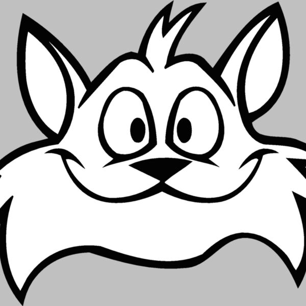 catcartfcsml Thumbnail