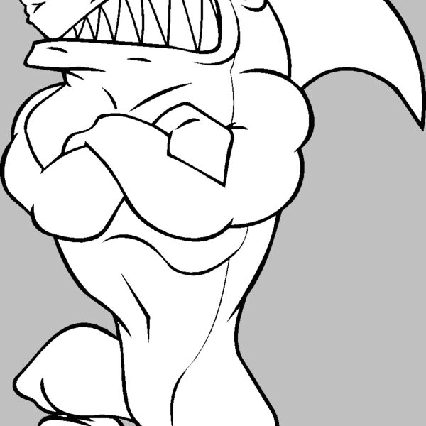 shkbsktblbns Thumbnail