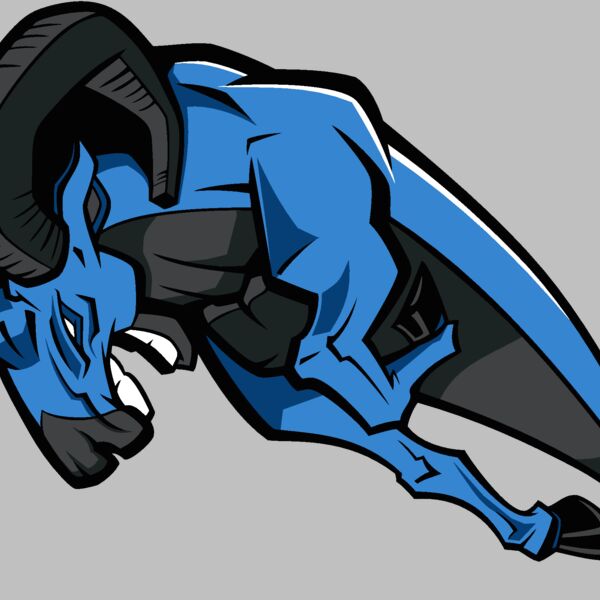 ram03v4clr Thumbnail